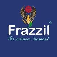 Frazil's logo