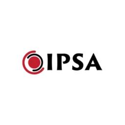 IPSA's logo