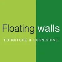 Floating Walls's logo