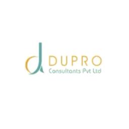 Dupro Consultants's logo