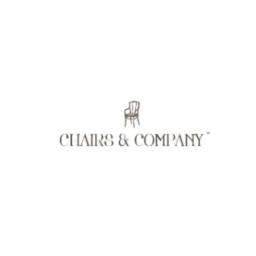 Chairs & Company's logo
