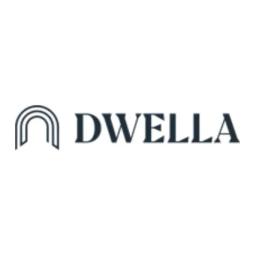 Dwella's logo