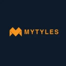 Mytyles's logo