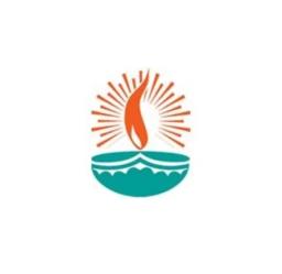 Arunachala Enterprises's logo