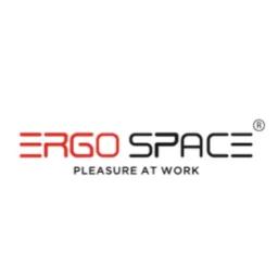 Ergo Space's logo