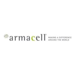Armacell's logo