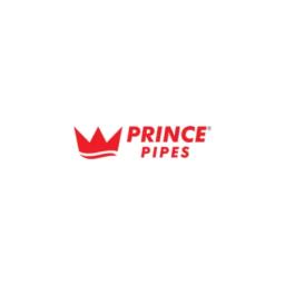 Prince Pipes's logo
