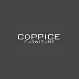 Coppice Furniture's logo