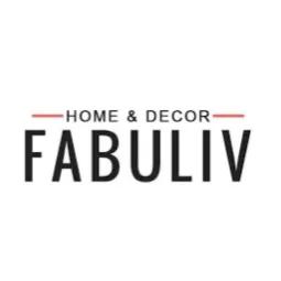 Fabuliv's logo
