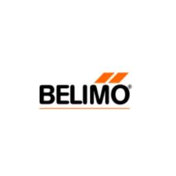Belimo's logo