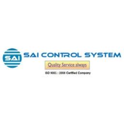Sai Control Systems's logo