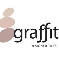 Graffiti's logo