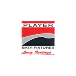 Player Bath Fixtures's logo