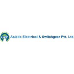 Asiatic's logo