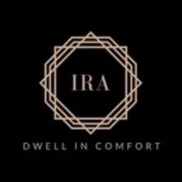 Ira Furniture's logo