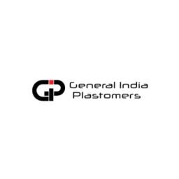 General India Plastomers's logo