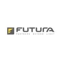 Futura's logo