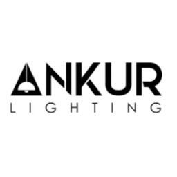 Ankur's logo